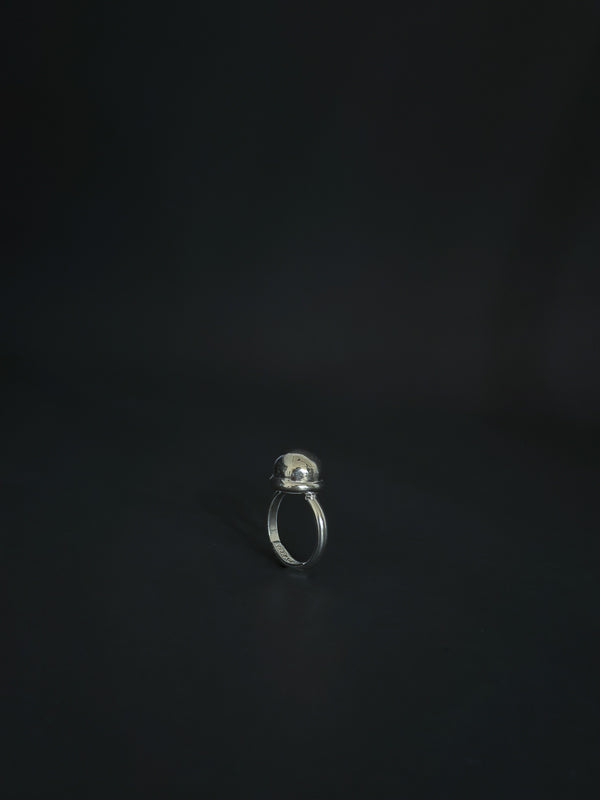 Orbit Ring.