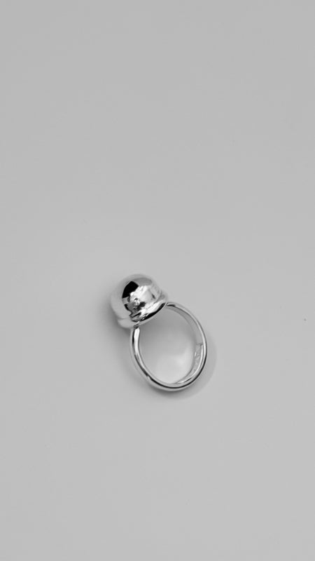 Orbit Ring.